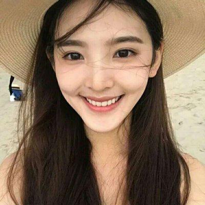 果盘屠龙霸业手游下载