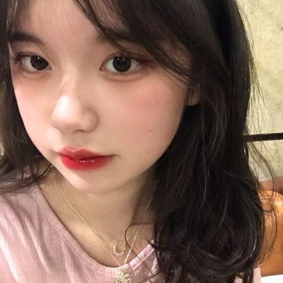 篮下王者手游官方版下载